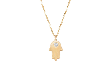 Gold Plated | Fashion Pendants